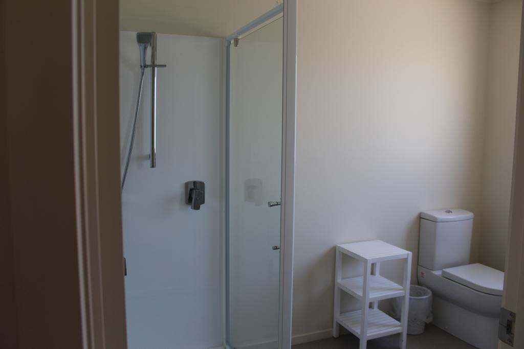 Totara Cottage Lac Tekapo Chambre photo